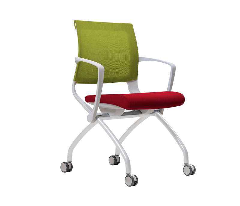 Silla FOLDI